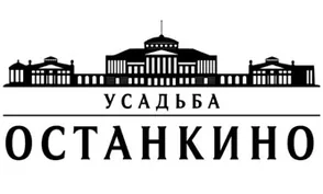 Усадьба Останкино