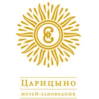 Музей-заповедник «Царицыно»