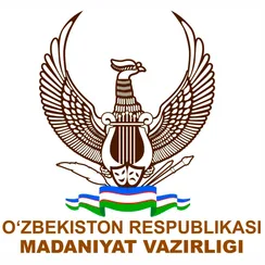 Министерство культуры Республики Узбекистан