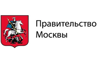 Правительство Москвы