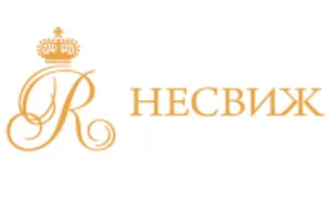 Несвиж