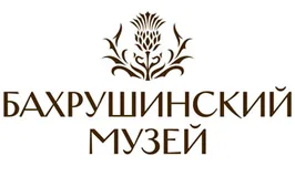 Бахрушинский музей