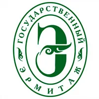 Государственный Эрмитаж